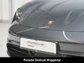 Porsche Taycan 4 Cross Turismo InnoDrive Head-Up BOSE Gris - thumbnail 10