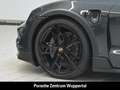 Porsche Taycan 4 Cross Turismo InnoDrive Head-Up BOSE Gris - thumbnail 8