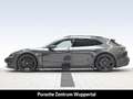 Porsche Taycan 4 Cross Turismo InnoDrive Head-Up BOSE Gris - thumbnail 2