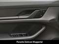 Porsche Taycan 4 Cross Turismo InnoDrive Head-Up BOSE Gris - thumbnail 13