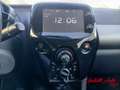 Peugeot 108 VTi 68 5 porte Allure - thumbnail 12