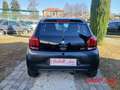 Peugeot 108 VTi 68 5 porte Allure - thumbnail 5
