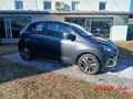Peugeot 108 VTi 68 5 porte Allure - thumbnail 3