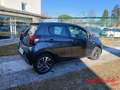 Peugeot 108 VTi 68 5 porte Allure - thumbnail 4