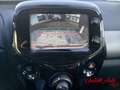 Peugeot 108 VTi 68 5 porte Allure - thumbnail 13