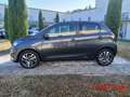 Peugeot 108 VTi 68 5 porte Allure - thumbnail 7