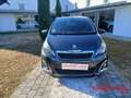 Peugeot 108 VTi 68 5 porte Allure - thumbnail 2