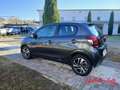 Peugeot 108 VTi 68 5 porte Allure - thumbnail 6