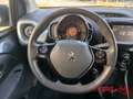 Peugeot 108 VTi 68 5 porte Allure - thumbnail 10