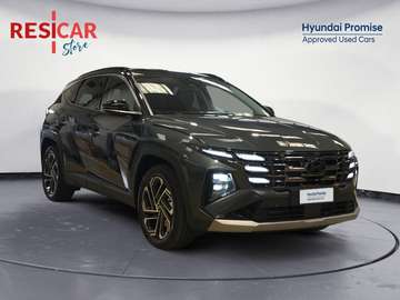 PE 1.6PHEV AT 2WD EX+TT+(C)