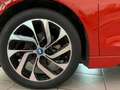 BMW i3 120Ah Gris - thumbnail 22