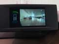 BMW i3 120Ah Gris - thumbnail 16