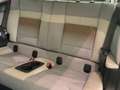 BMW i3 120Ah Gris - thumbnail 9