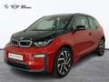 BMW i3 120Ah Gris - thumbnail 1