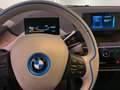 BMW i3 120Ah Gris - thumbnail 12