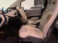 BMW i3 120Ah Gris - thumbnail 19