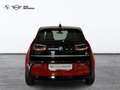 BMW i3 120Ah Gris - thumbnail 5
