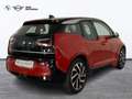 BMW i3 120Ah Gris - thumbnail 4