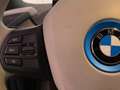 BMW i3 120Ah Gris - thumbnail 13