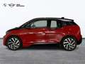 BMW i3 120Ah Gris - thumbnail 3