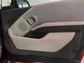 BMW i3 120Ah Gris - thumbnail 20