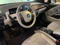 BMW i3 120Ah Gris - thumbnail 11