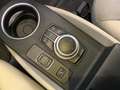 BMW i3 120Ah Gris - thumbnail 18