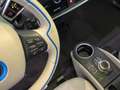 BMW i3 120Ah Gris - thumbnail 17