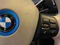 BMW i3 120Ah Gris - thumbnail 14