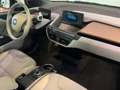 BMW i3 120Ah Gris - thumbnail 8