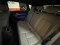 Audi e-tron 55 S line/ Night vision/ Matrix/ virtual mirrors Grijs - thumbnail 34