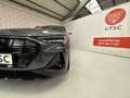 Audi e-tron 55 S line/ Night vision/ Matrix/ virtual mirrors Grijs - thumbnail 15