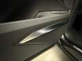 Audi e-tron 55 S line/ Night vision/ Matrix/ virtual mirrors Grijs - thumbnail 18
