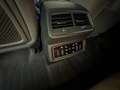 Audi e-tron 55 S line/ Night vision/ Matrix/ virtual mirrors Grijs - thumbnail 35