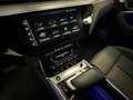 Audi e-tron 55 S line/ Night vision/ Matrix/ virtual mirrors Grijs - thumbnail 26