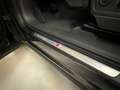 Audi e-tron 55 S line/ Night vision/ Matrix/ virtual mirrors Grijs - thumbnail 20