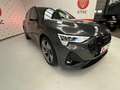 Audi e-tron 55 S line/ Night vision/ Matrix/ virtual mirrors Grijs - thumbnail 11