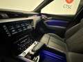 Audi e-tron 55 S line/ Night vision/ Matrix/ virtual mirrors Grijs - thumbnail 29