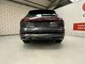 Audi e-tron 55 S line/ Night vision/ Matrix/ virtual mirrors Grijs - thumbnail 39