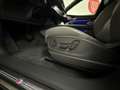 Audi e-tron 55 S line/ Night vision/ Matrix/ virtual mirrors Grijs - thumbnail 21