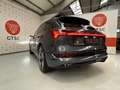 Audi e-tron 55 S line/ Night vision/ Matrix/ virtual mirrors Grijs - thumbnail 40