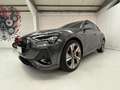 Audi e-tron 55 S line/ Night vision/ Matrix/ virtual mirrors Grijs - thumbnail 13