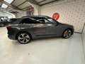 Audi e-tron 55 S line/ Night vision/ Matrix/ virtual mirrors Grijs - thumbnail 43