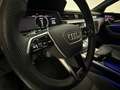 Audi e-tron 55 S line/ Night vision/ Matrix/ virtual mirrors Grijs - thumbnail 24