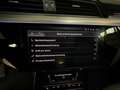 Audi e-tron 55 S line/ Night vision/ Matrix/ virtual mirrors Grijs - thumbnail 27