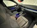 Audi e-tron 55 S line/ Night vision/ Matrix/ virtual mirrors Grijs - thumbnail 38