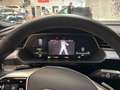 Audi e-tron 55 S line/ Night vision/ Matrix/ virtual mirrors Grijs - thumbnail 25