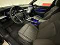 Audi e-tron 55 S line/ Night vision/ Matrix/ virtual mirrors Grijs - thumbnail 23