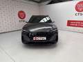Audi e-tron 55 S line/ Night vision/ Matrix/ virtual mirrors Grijs - thumbnail 2