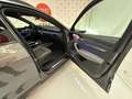 Audi e-tron 55 S line/ Night vision/ Matrix/ virtual mirrors Grijs - thumbnail 36